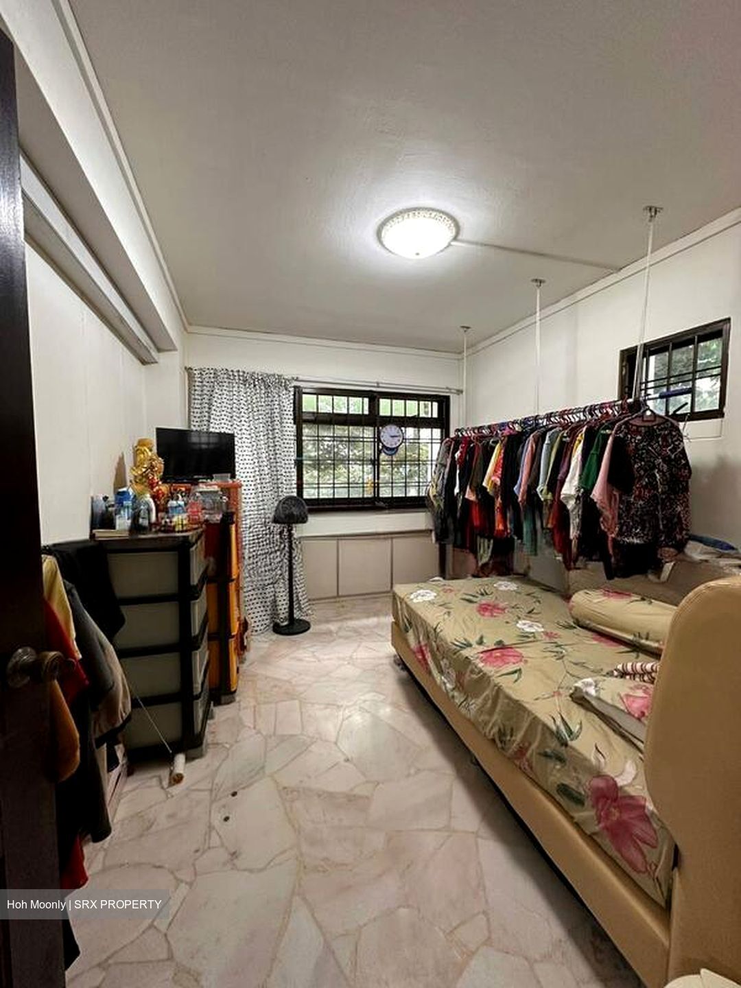 Blk 59C Geylang Bahru (Kallang/Whampoa), HDB 4 Rooms #514491521